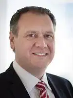 WILKINSON