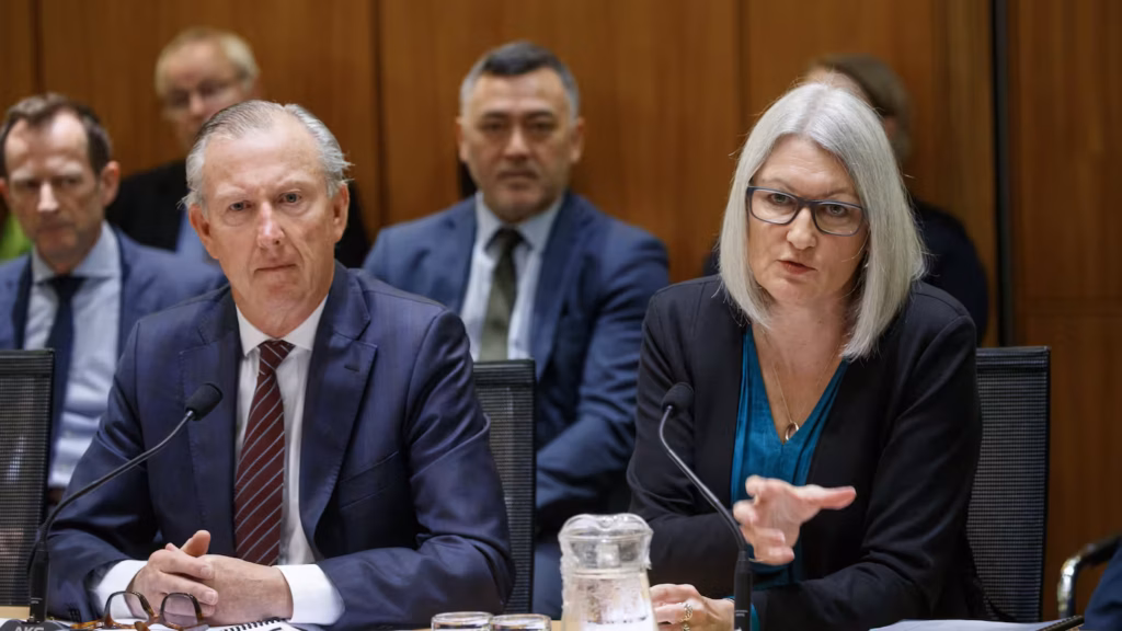 Image: NZ Herald
