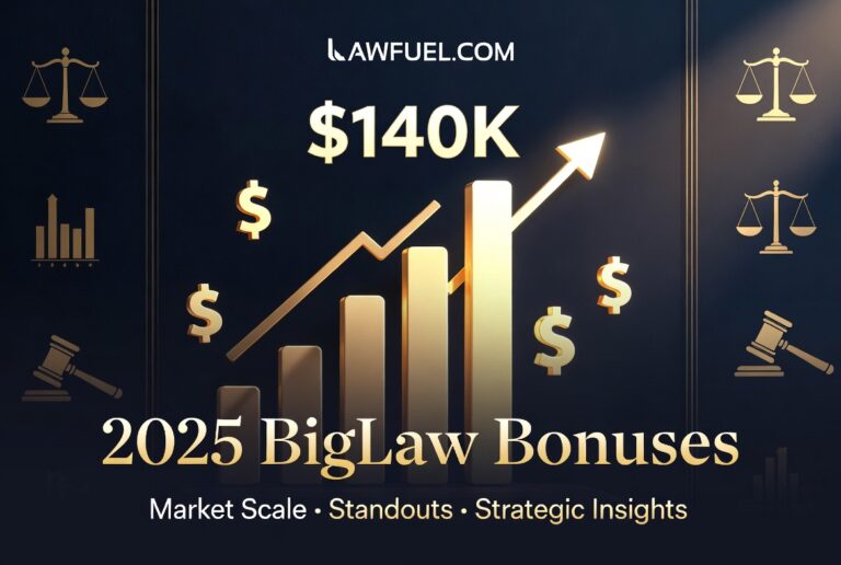Biglaw2