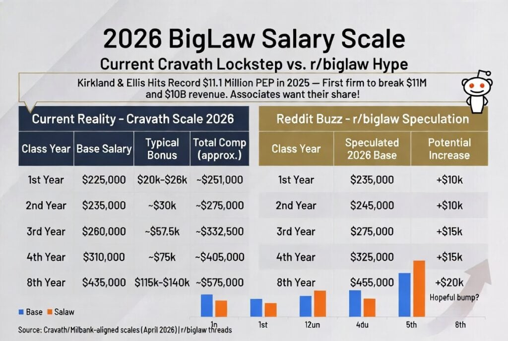 Biglawsalaryscalegraphic