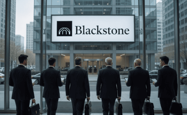 Blackstone1