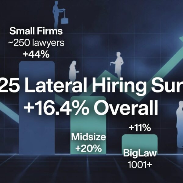 Lateralhire