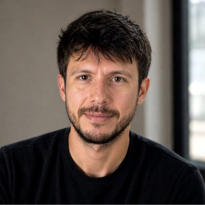 Manuel ayala