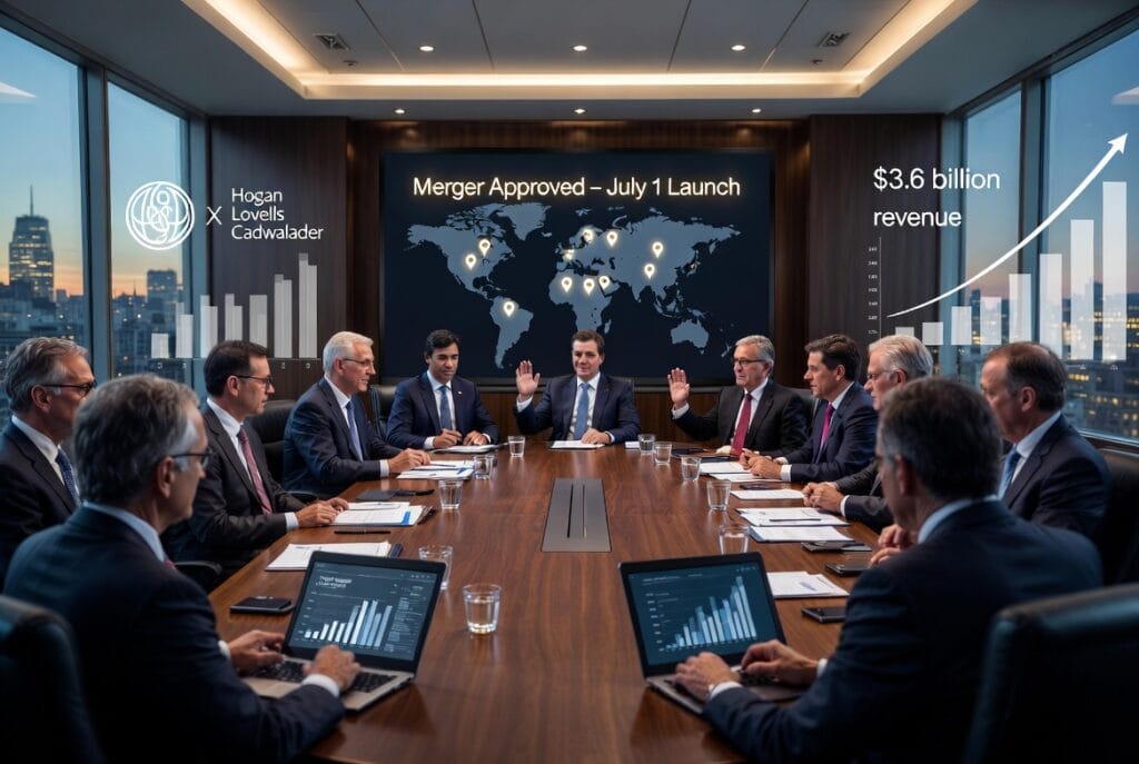 Merger vote lawfuel