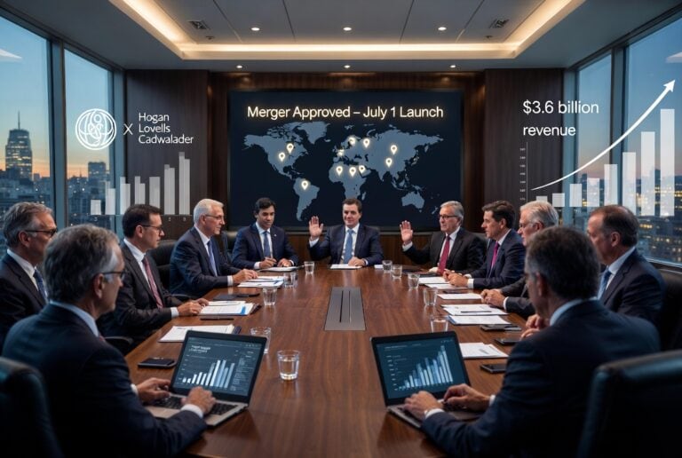 Merger vote lawfuel