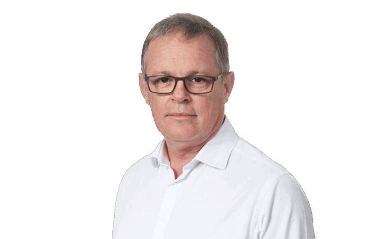 UK Legal Group LawFront Acquires Another Law Firm