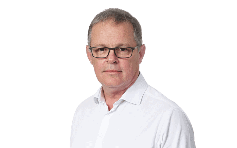 Neil lloyd lawfront