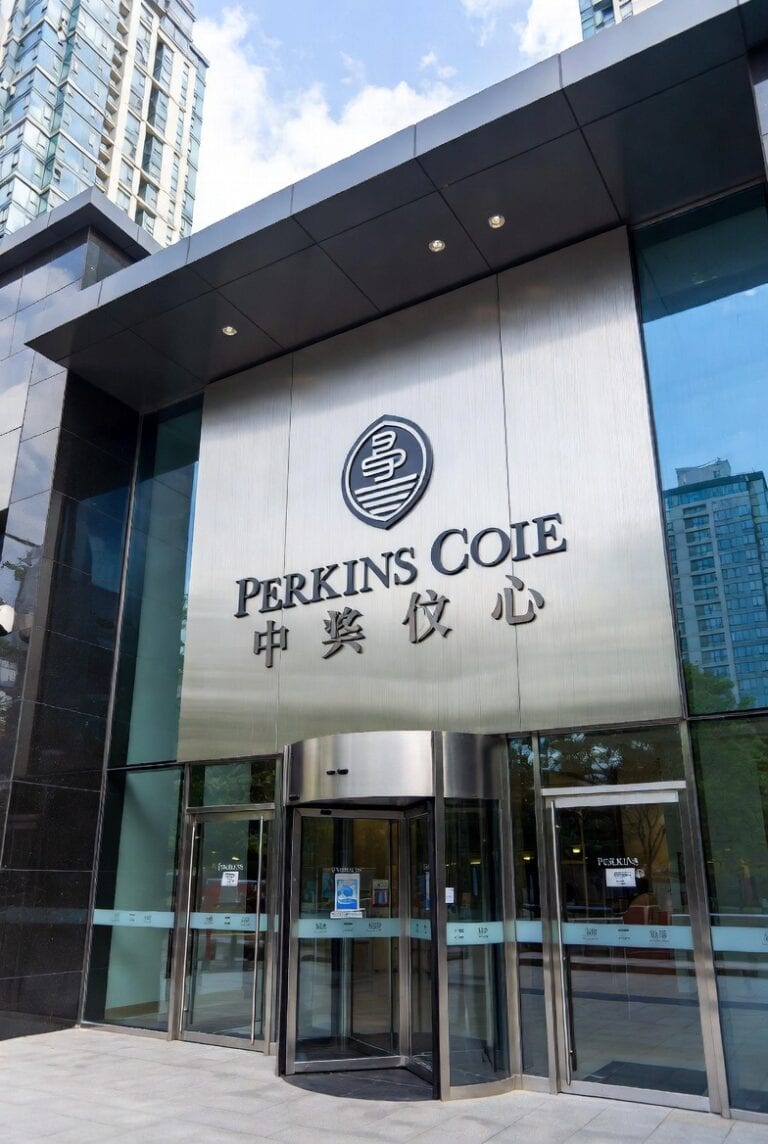 Perkins