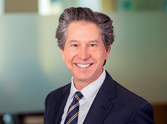 Russell cohen
