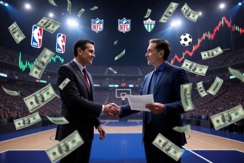 Sportslaw