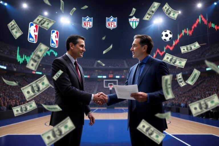 Sportslaw