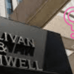Sullivan & Cromwell Joins the AI Hall of Shame — and the Irony Is Exquisite