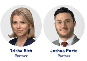 Tricia joshua mso lawfirms