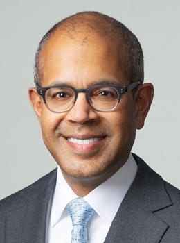 Shanmugam Kannon BIO
