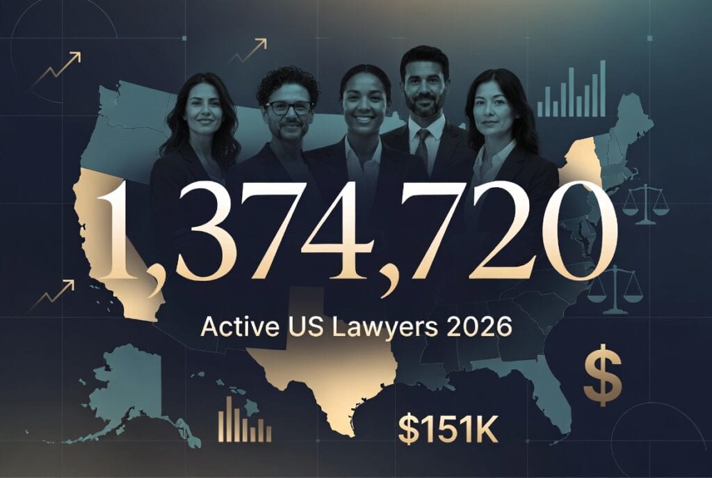 Activelawyers2