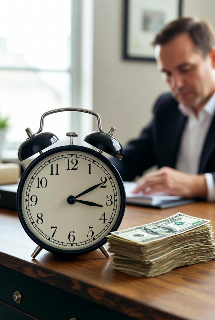 Billable hour