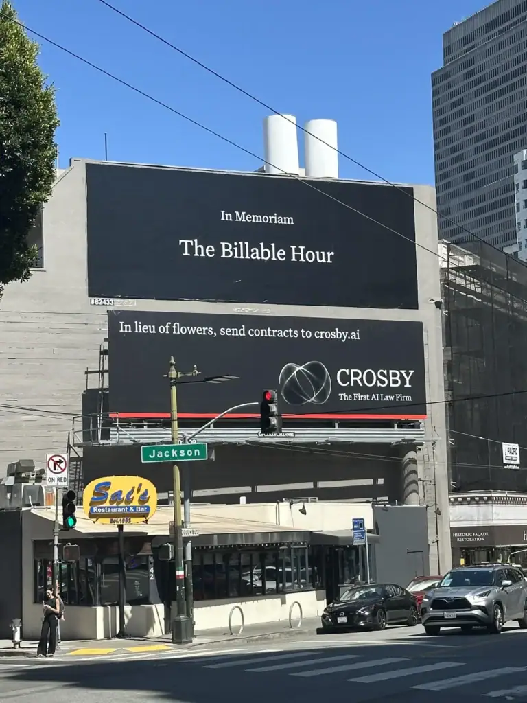 Billable hour