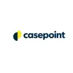 Casepoint
