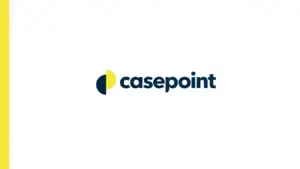 Casepoint Joins the Agentic AI Race as Legal Tech Moves Beyond the Chatbot