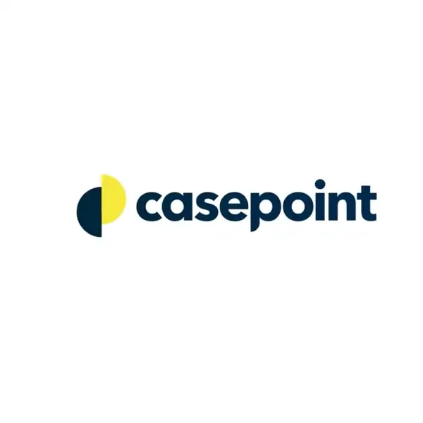 Casepoint
