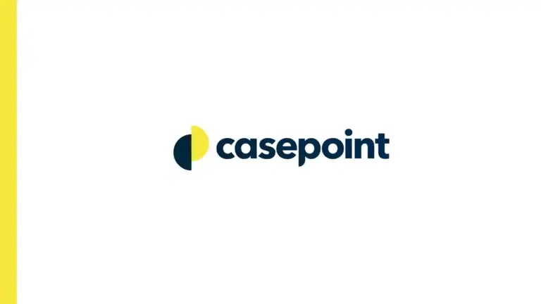 Legal AI – Casepoint Supercharges FOIA with AI Assistants, Setting New Standard for Government Transparency Tech