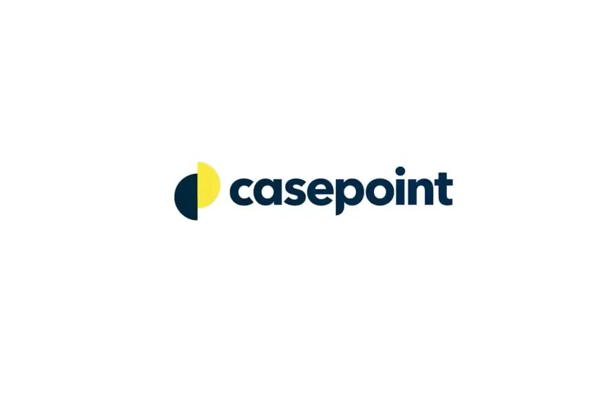 Casepoint