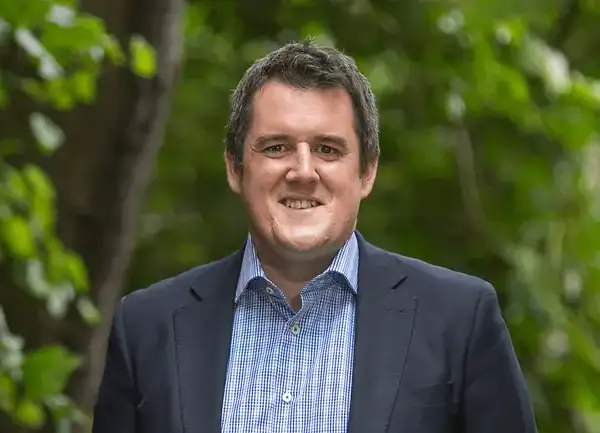 Chris biship lawfuel