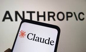 Claude1