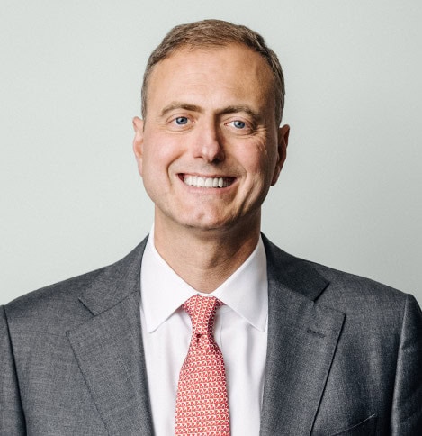 Ehrlich andrew web