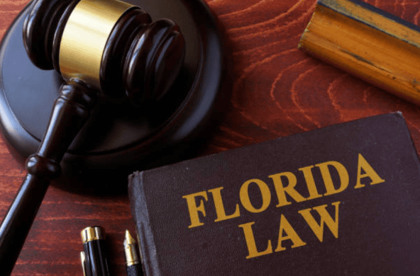 Floridalaw