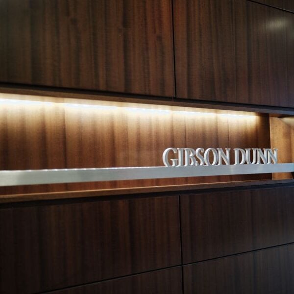 Gibsondunn lawfuel