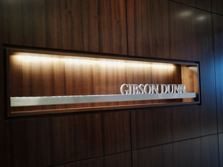 Gibsondunn lawfuel