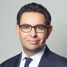 Gonzalez lawyer