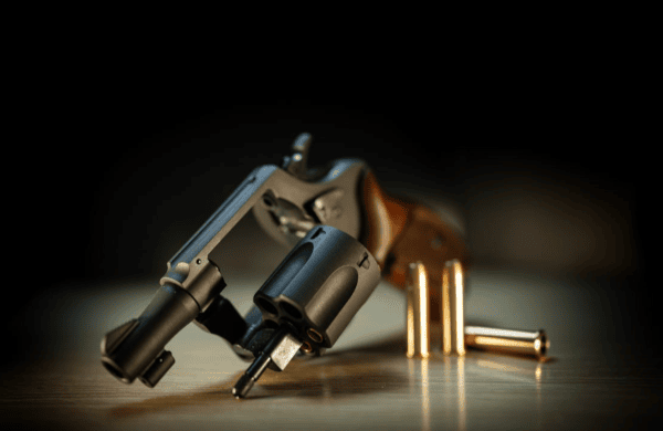 Gun1