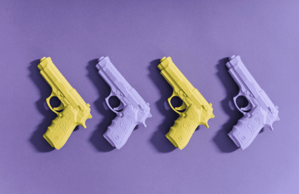 Gun2