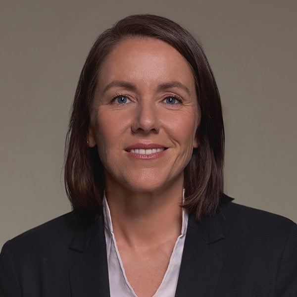Julia MC