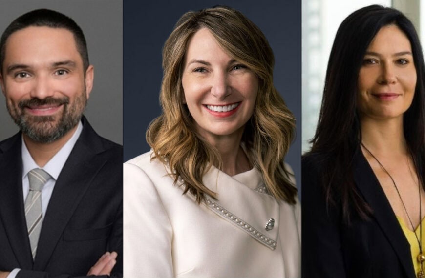 LawDragon Guide to 100 Leading Immigration Lawyers