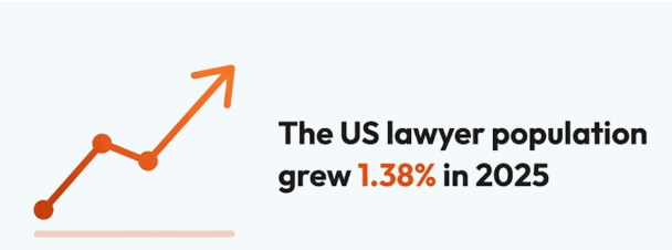 Lawyers in the us2