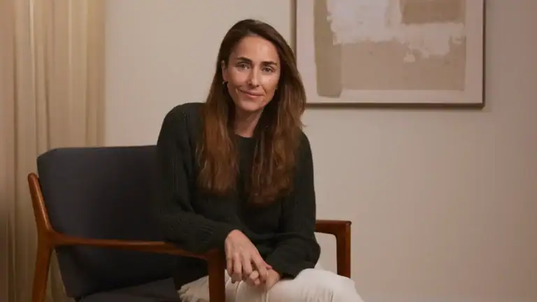 LegalAI legora