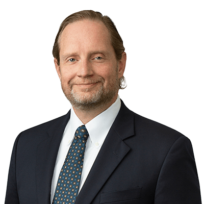 Mattgrunert150X150png