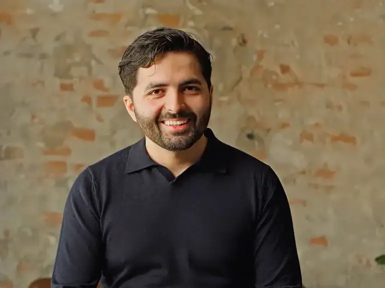Inside Moritz: The AI‑Native Law Firm Taking Aim at Big Law’s Business Mode