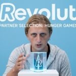 Revolut lawfuel
