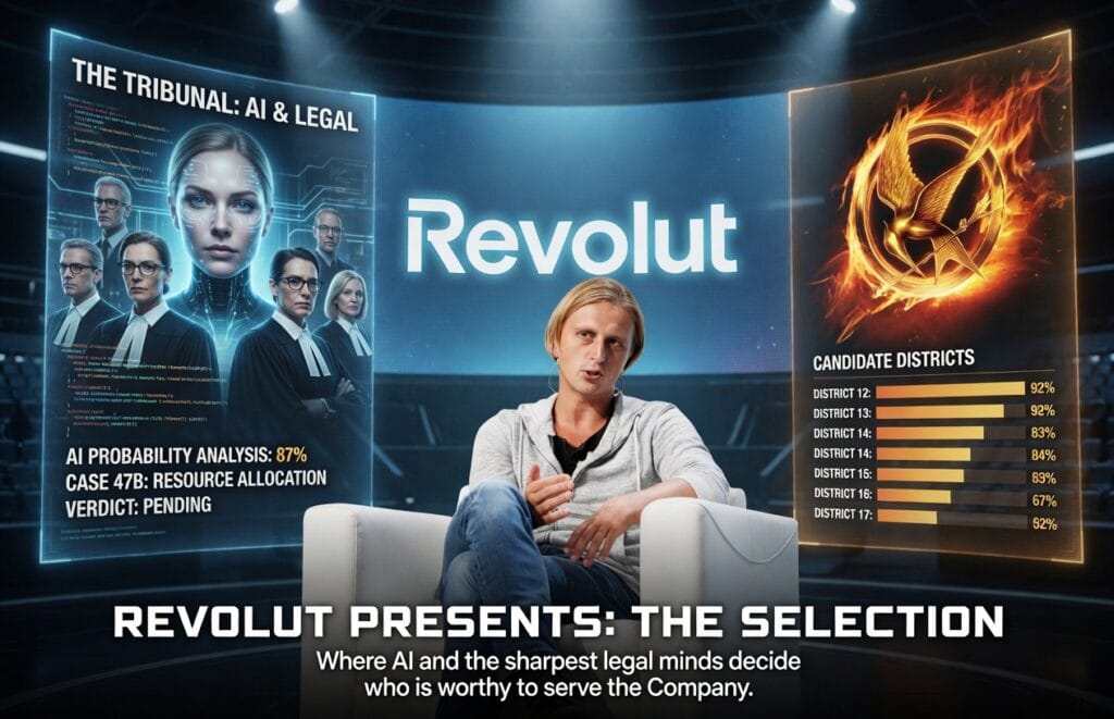Revolut2