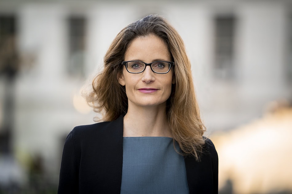 Sarah eddy lawfuel