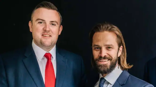 Setford brothers lawfuel