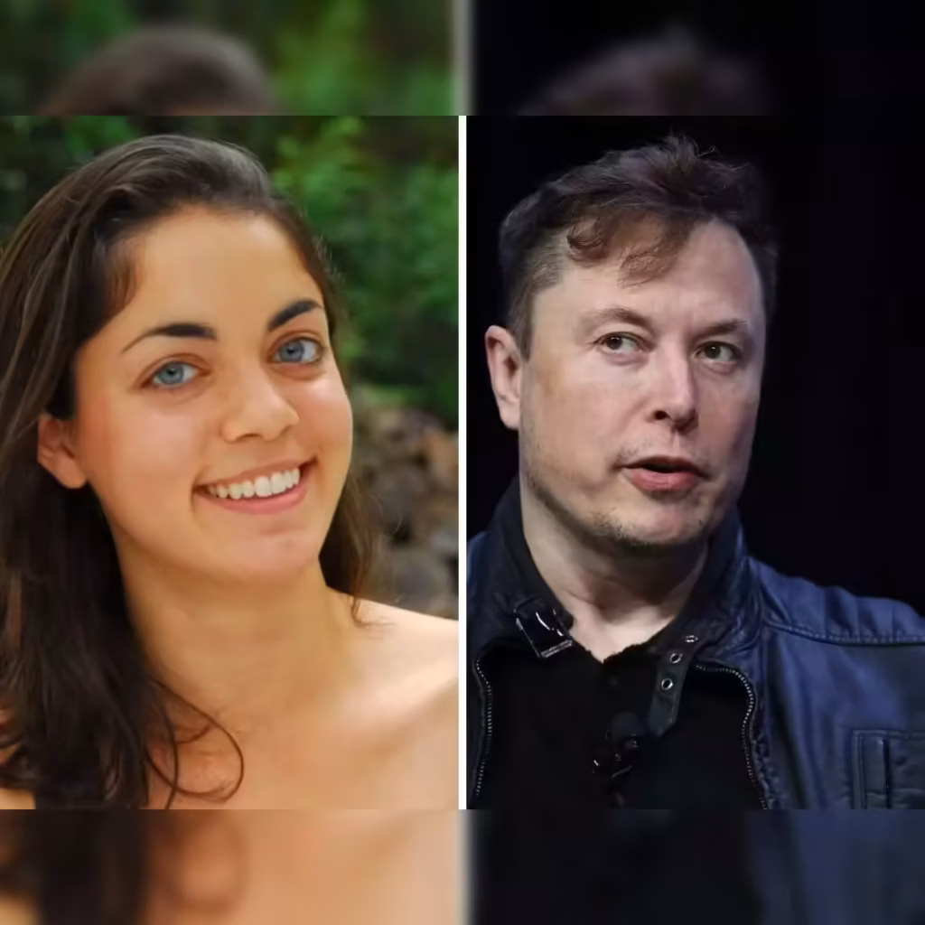Shivon lawfuel