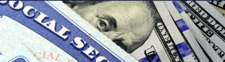 Six-Figure Social Security Checks Could Soon Be Capped—Here’s What Lawyers Should Tell Clients Now
