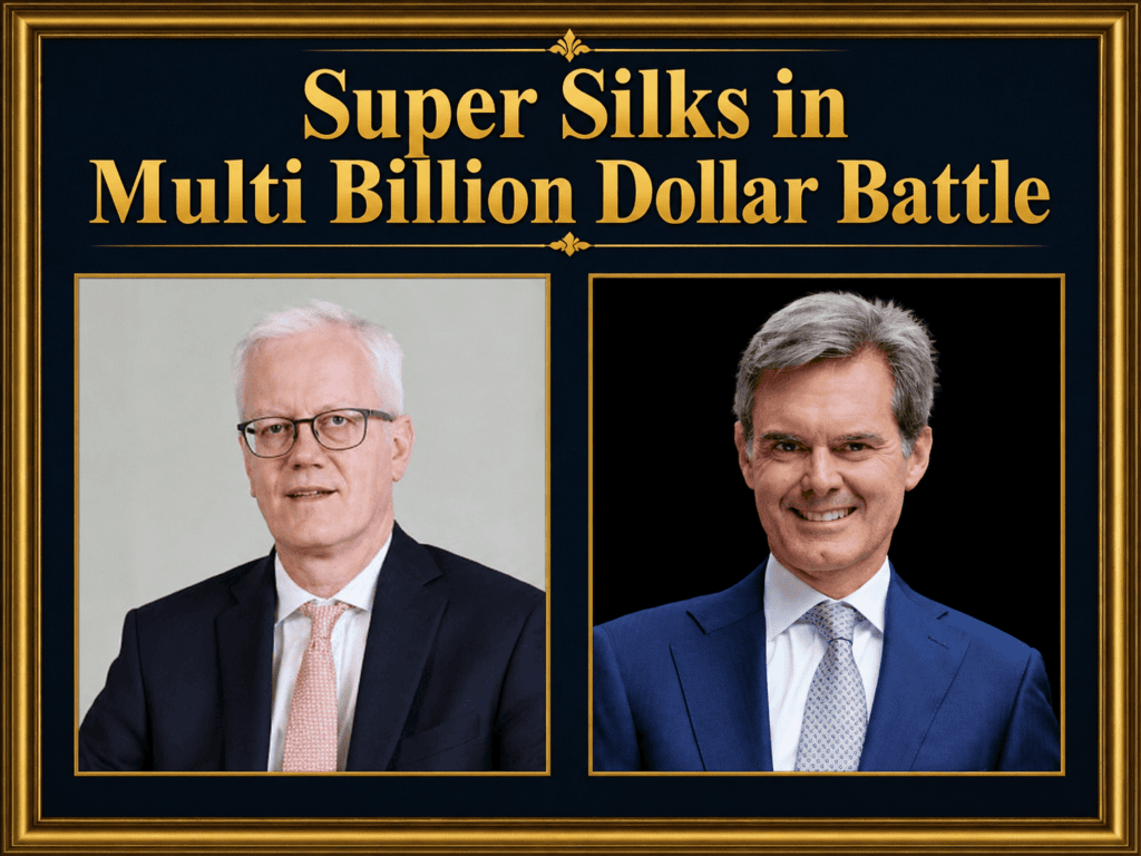 Supersilks3