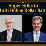 Supersilks3