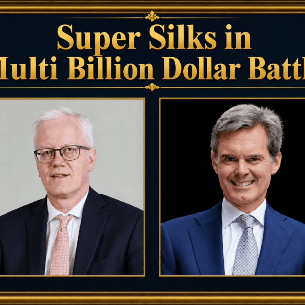Supersilks3